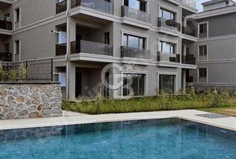 CB MAHALL'DEN YUVACIK MAHALL2'DE SON DAİRE !!