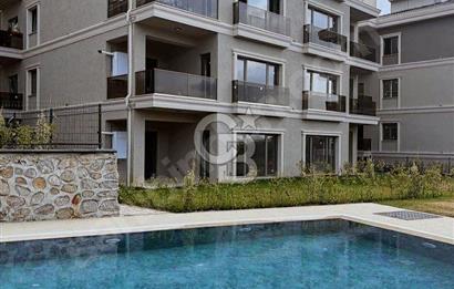 CB MAHALL'DEN YUVACIK MAHALL2'DE SON DAİRE !!