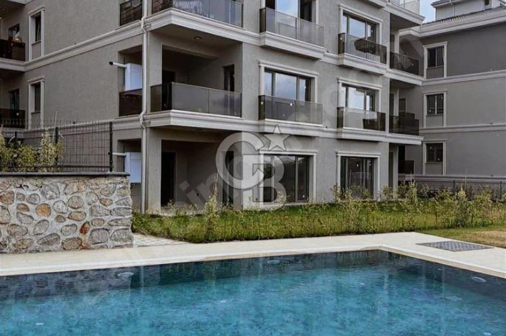 CB MAHALL'DEN YUVACIK MAHALL2'DE SON DAİRE !!