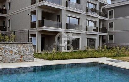 CB MAHALL'DEN YUVACIK MAHALL2'DE SON DAİRE !!