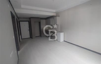 AKYOL PREMİUM LOUNGE'DA KİRALIK 1+1 BAHÇE KATI DAİRE