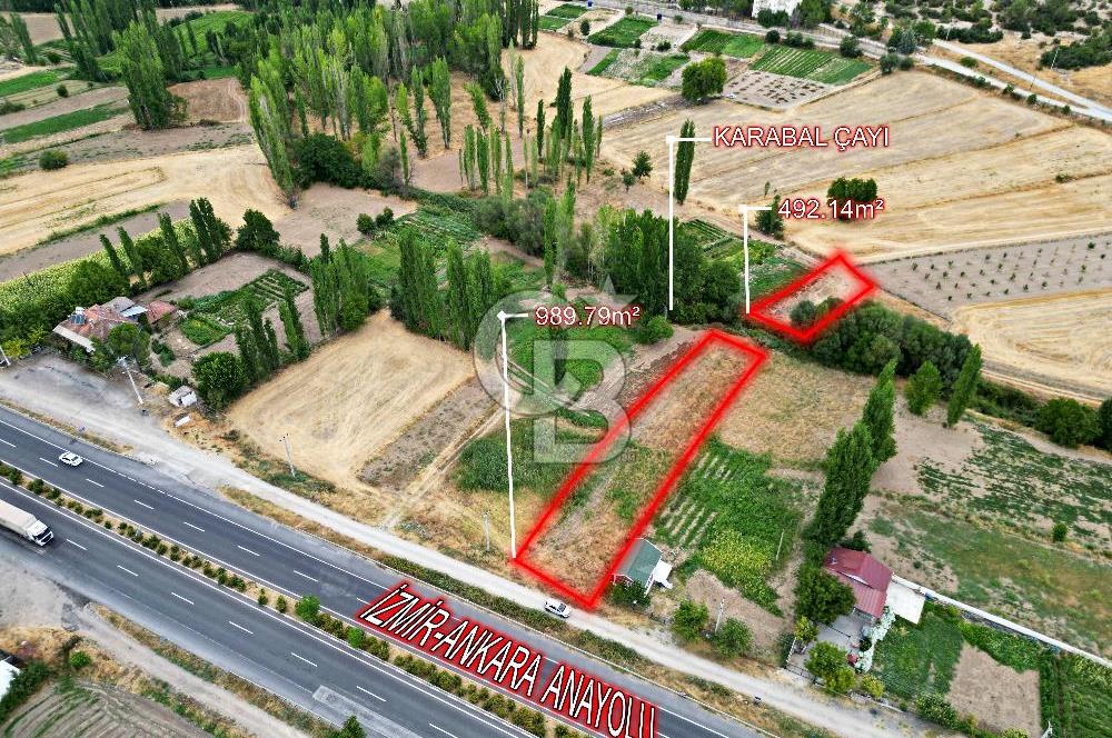 CB OPİA'DAN ''DOĞA'NIN KALBİNDE SAKLI CENNET SİZLERİ BEKLİYOR''