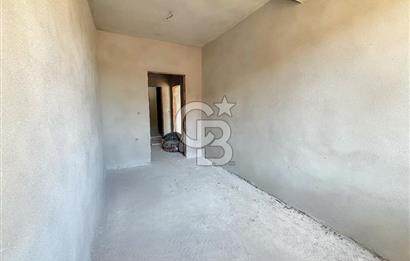 ÇANAKKALE LAPSEKİDE SATILIK 2+1 DAİRE
