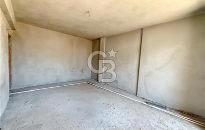 ÇANAKKALE LAPSEKİDE SATILIK 2+1 DAİRE