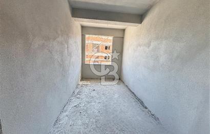 ÇANAKKALE LAPSEKİDE SATILIK 2+1 DAİRE
