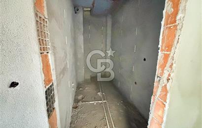 ÇANAKKALE LAPSEKİDE SATILIK 2+1 DAİRE