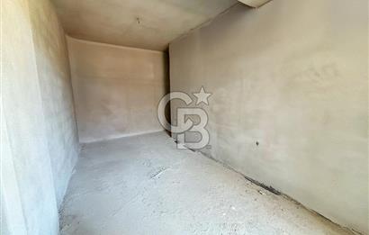 ÇANAKKALE LAPSEKİDE SATILIK 2+1 DAİRE
