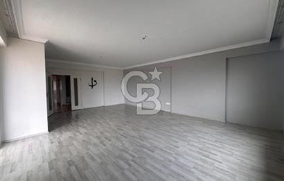 Derebahçe Mavi Kent Sitesi Havuzlu Güvenlikli 4+1 Daire