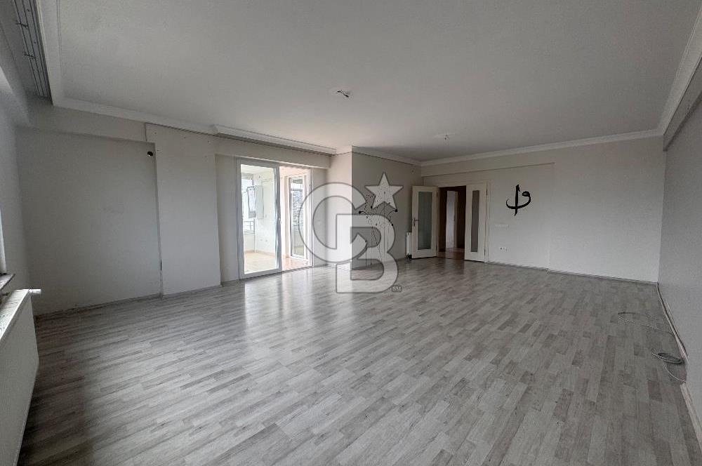Derebahçe Mavi Kent Sitesi Havuzlu Güvenlikli 4+1 Daire
