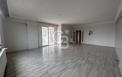 Derebahçe Mavi Kent Sitesi Havuzlu Güvenlikli 4+1 Daire