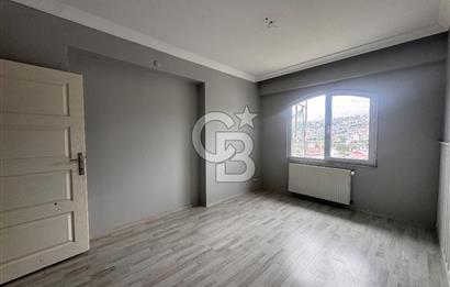 Derebahçe Mavi Kent Sitesi Havuzlu Güvenlikli 4+1 Daire