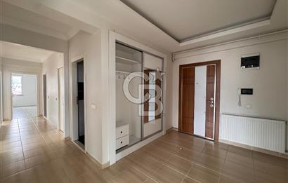 Derebahçe Mavi Kent Sitesi Havuzlu Güvenlikli 4+1 Daire