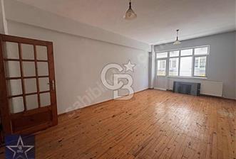 Kiralık 2+1 Tramvay ve Sahil Arası Türk-iş'te Daire