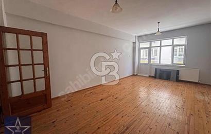 Kiralık 2+1 Tramvay ve Sahil Arası Türk-iş'te Daire