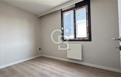 SUADİYE EMİNALİ PAŞA’DA 2+1 SATILIK DAİRE