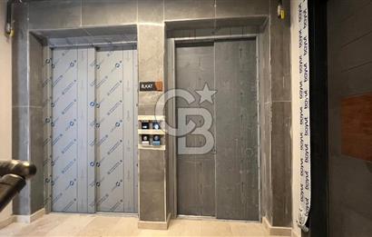 SUADİYE EMİNALİ PAŞA’DA 2+1 SATILIK DAİRE
