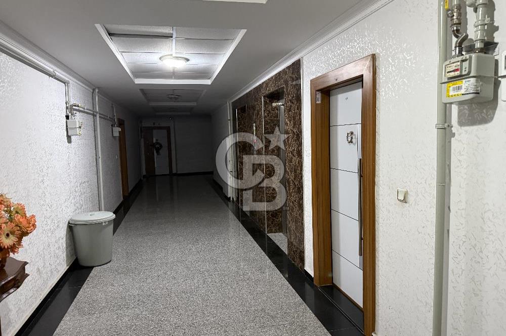 BEYLIKDÜZÜ ADNAN K.MAH. GENIŞ FULL DENİZ MANARLİ SATILIK 3+1