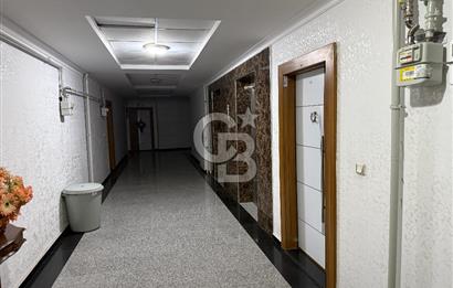 BEYLIKDÜZÜ ADNAN K.MAH. GENIŞ FULL DENİZ MANARLİ SATILIK 3+1