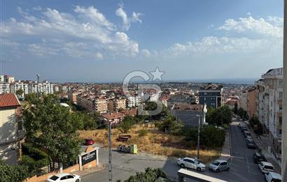 BEYLIKDÜZÜ ADNAN K.MAH. GENIŞ FULL DENİZ MANARLİ SATILIK 3+1