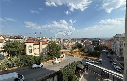 BEYLIKDÜZÜ ADNAN K.MAH. GENIŞ FULL DENİZ MANARLİ SATILIK 3+1