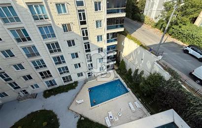 BEYLIKDÜZÜ ADNAN K.MAH. GENIŞ FULL DENİZ MANARLİ SATILIK 3+1