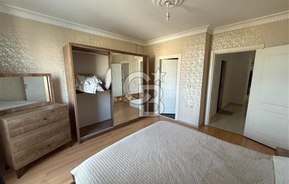 BEYLIKDÜZÜ ADNAN K.MAH. GENIŞ FULL DENİZ MANARLİ SATILIK 3+1
