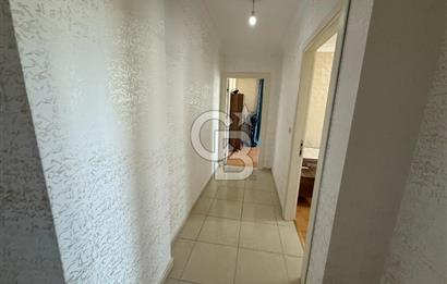 BEYLIKDÜZÜ ADNAN K.MAH. GENIŞ FULL DENİZ MANARLİ SATILIK 3+1