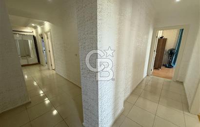 BEYLIKDÜZÜ ADNAN K.MAH. GENIŞ FULL DENİZ MANARLİ SATILIK 3+1