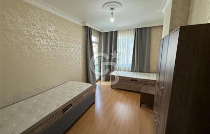 BEYLIKDÜZÜ ADNAN K.MAH. GENIŞ FULL DENİZ MANARLİ SATILIK 3+1