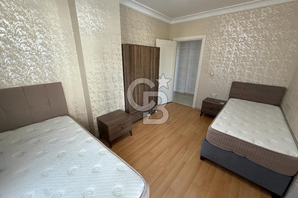 BEYLIKDÜZÜ ADNAN K.MAH. GENIŞ FULL DENİZ MANARLİ SATILIK 3+1