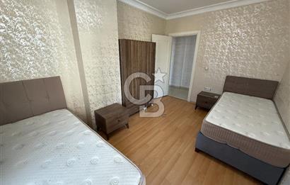 BEYLIKDÜZÜ ADNAN K.MAH. GENIŞ FULL DENİZ MANARLİ SATILIK 3+1