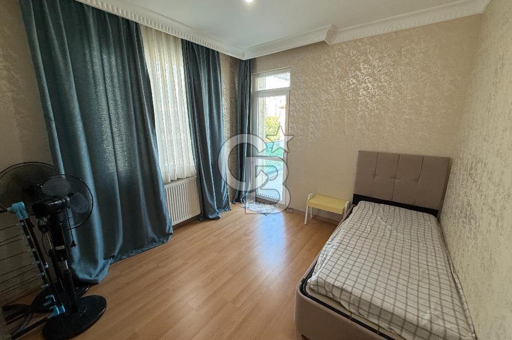 BEYLIKDÜZÜ ADNAN K.MAH. GENIŞ FULL DENİZ MANARLİ SATILIK 3+1