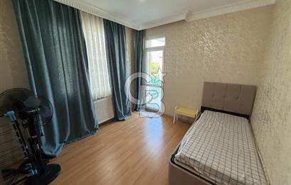 BEYLIKDÜZÜ ADNAN K.MAH. GENIŞ FULL DENİZ MANARLİ SATILIK 3+1
