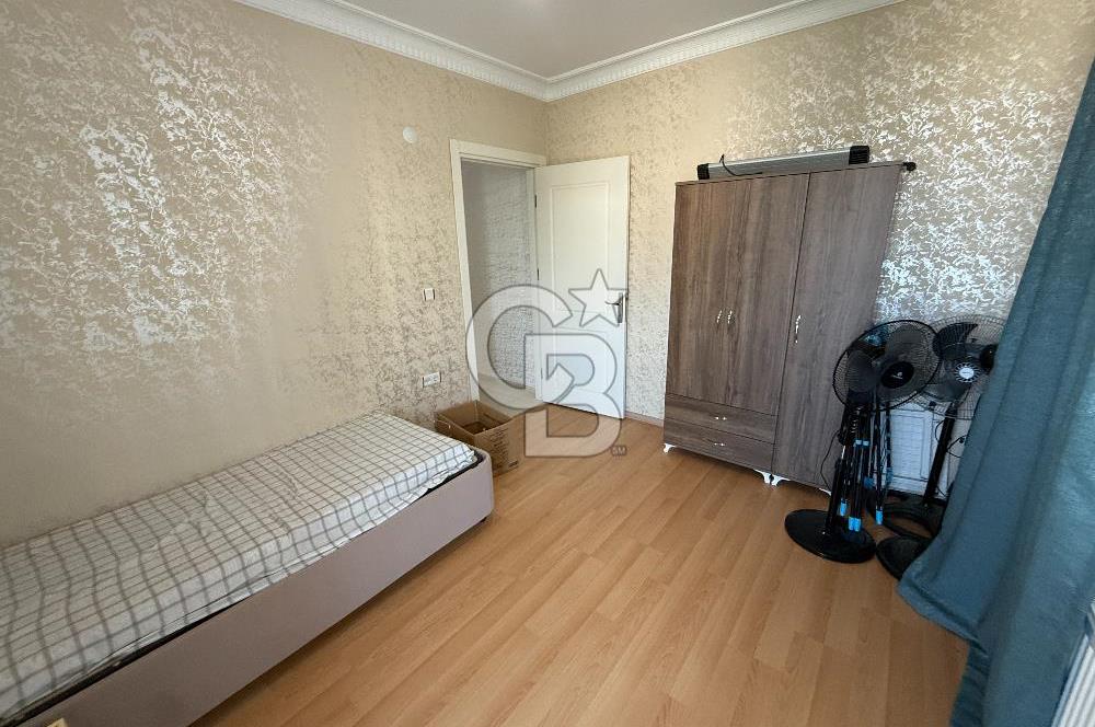 BEYLIKDÜZÜ ADNAN K.MAH. GENIŞ FULL DENİZ MANARLİ SATILIK 3+1