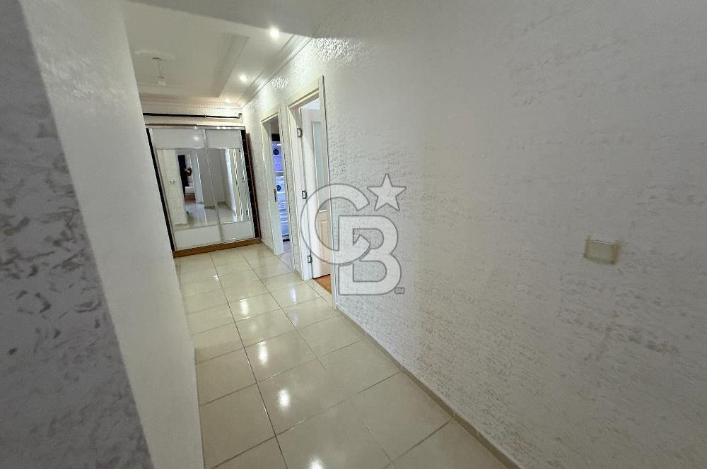 BEYLIKDÜZÜ ADNAN K.MAH. GENIŞ FULL DENİZ MANARLİ SATILIK 3+1