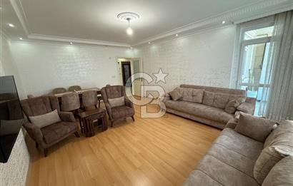 BEYLIKDÜZÜ ADNAN K.MAH. GENIŞ FULL DENİZ MANARLİ SATILIK 3+1