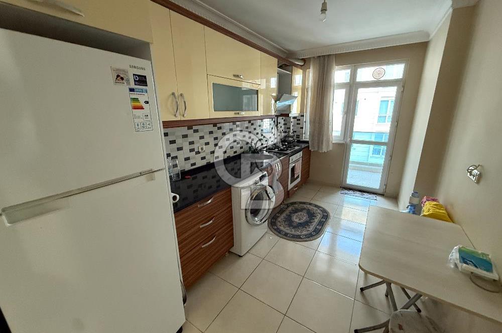 BEYLIKDÜZÜ ADNAN K.MAH. GENIŞ FULL DENİZ MANARLİ SATILIK 3+1