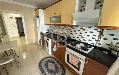 BEYLIKDÜZÜ ADNAN K.MAH. GENIŞ FULL DENİZ MANARLİ SATILIK 3+1