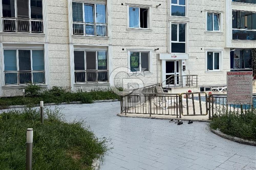 BEYLIKDÜZÜ ADNAN K.MAH. GENIŞ FULL DENİZ MANARLİ SATILIK 3+1