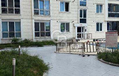 BEYLIKDÜZÜ ADNAN K.MAH. GENIŞ FULL DENİZ MANARLİ SATILIK 3+1