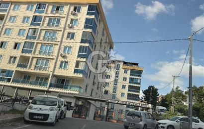 BEYLIKDÜZÜ ADNAN K.MAH. GENIŞ FULL DENİZ MANARLİ SATILIK 3+1