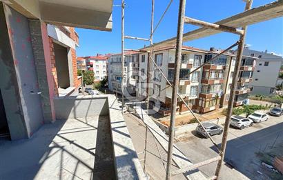 ÇANAKKALE LAPSEKİDE SATILIK 2+1 DAİRE