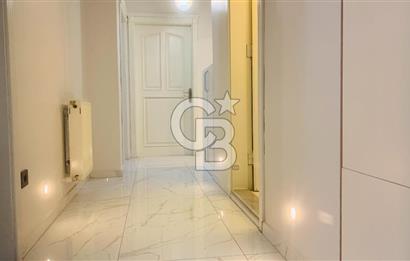 SUBAYEVLERİ CANDAN SOKAKTA BAHÇE KULLANIMLI FIRSAT DAİRE