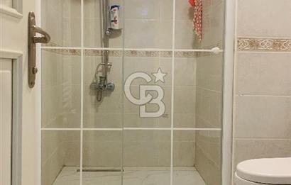 SUBAYEVLERİ CANDAN SOKAKTA BAHÇE KULLANIMLI FIRSAT DAİRE