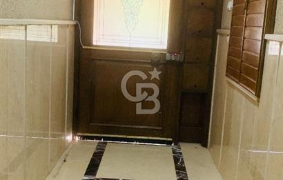 SUBAYEVLERİ CANDAN SOKAKTA BAHÇE KULLANIMLI FIRSAT DAİRE
