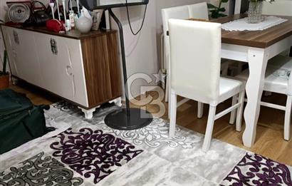 MENEMEN KASIMPAŞA DA KİRALIK 3+1 DAİRE 