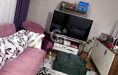 MENEMEN KASIMPAŞA DA KİRALIK 3+1 DAİRE 