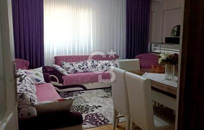 MENEMEN KASIMPAŞA DA KİRALIK 3+1 DAİRE 