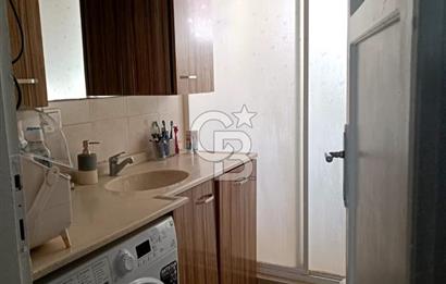 MENEMEN KASIMPAŞA DA KİRALIK 3+1 DAİRE 