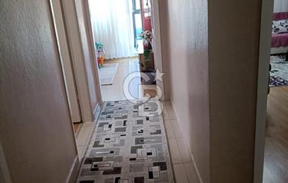 MENEMEN KASIMPAŞA DA KİRALIK 3+1 DAİRE 